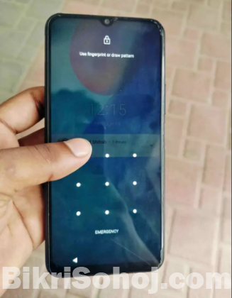 VIVO 1902 - 6/128